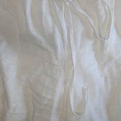 Pants, as reported by Grand Hotel Amrath Kurhaus using iLost
