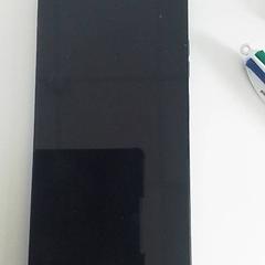 Telefoons Motorola Bleu, zoals gemeld door ilévia met iLost
