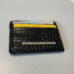 カードホルダー Bernadina がiLostで Breng Arnhem によって報告されました