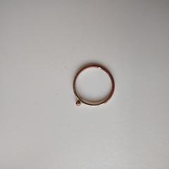 Ring, jak bylo nahlášeno na iLost