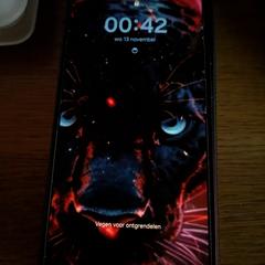Samsung Galaxy، كما تم الإبلاغ عنه عبر iLost