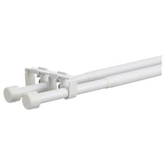 IKEA-produkt, gemeldet von IKEA Toulouse über iLost