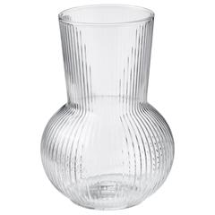 Výrobek IKEA, jak nahlášeno IKEA 기흥점 pomocí iLost