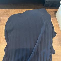 Camisa, como reportado por Van der Valk Hotel Gorinchem utilizando o iLost