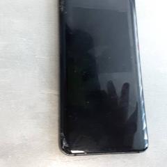 Telefon, som rapportert av Arriva Friesland / Groningen ved bruk av iLost