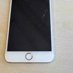 İLost kullanarak Connexxion Haarlem IJmond tarafından bildirildiği gibi Telefon