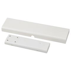 IKEA-produkt, gemeldet von IKEA Murcia über iLost