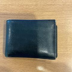 Wallet haseth, curacao., as reported by Gemeente Amsterdam using iLost