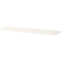 イケア商品 がiLostで IKEA San Sebastián de los Reyes によって報告されました