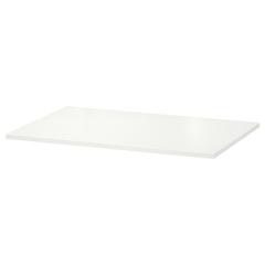 IKEA product, as reported by IKEA Gent using iLost
