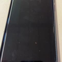 Téléphone portable, a été signalé par GVB utilisant iLost