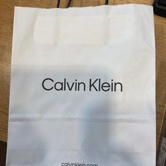 トートバッグ がiLostで Designer Outlet Roosendaal によって報告されました