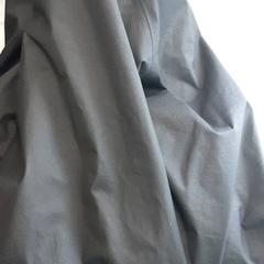 Raincoat Zwart, as reported by Arriva Friesland / Groningen using iLost