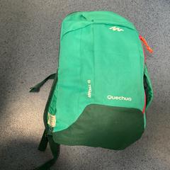 Mochila, ha sido reportado por Breng Arnhem con iLost