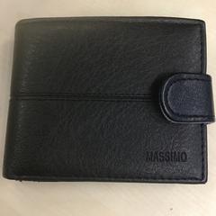財布 Verhulsdonk がiLostで Gemeente Nijmegen によって報告されました