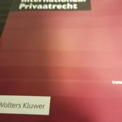 Libro, segundo informou UvA REC usando iLost