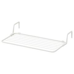 منتج ايكيا، كما تم الإبلاغ عنه بواسطة IKEA Loulé عبر iLost