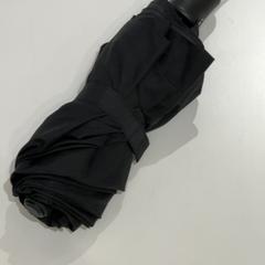 Regenschirm 黒, gemeldet von IKEA原宿 über iLost