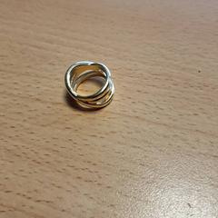 Joyería Goudkleurige, ha sido reportado por Gemeente Roermond con iLost