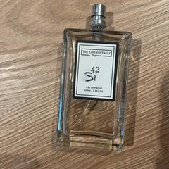 香水 がiLostで Van der Valk Hotel Eindhoven - Best によって報告されました