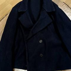 Blazer Bleu marine, som rapportert av IKEA Bayonne Ametzondo ved bruk av iLost