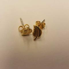 Oorbel, ha sido reportado por Gemeente Hilversum usando iLost