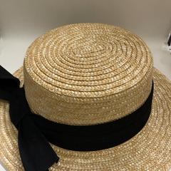 Hatt, rapporterat av IKEA鶴浜 med iLost
