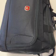 ハンドバッグ がiLostで GVB によって報告されました