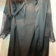 İLost kullanarak Van der Valk Hotel Veenendaal tarafından bildirildiği gibi Pijama