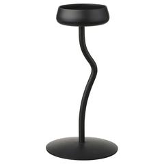 イケア商品 がiLostで IKEA 동부산점 によって報告されました