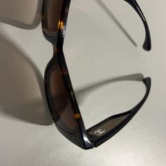 Lentes, segundo informou Silver Sands Beach usando iLost