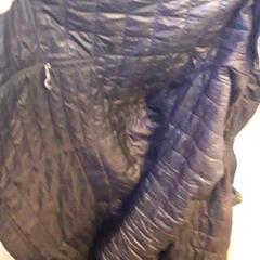 Chaqueta & Bolsa, ha sido reportado por EBS Tramplein con iLost