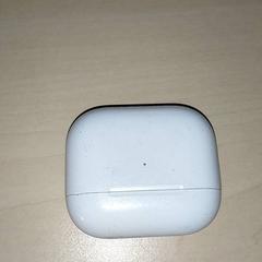 Electrónica - Bluetooth case, ha sido reportado por Regio Antwerpen - Brussel con iLost