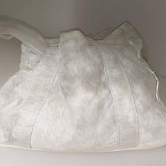 Bag, as reported by Regio Antwerpen - Brussel using iLost
