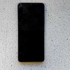 Smarttelefon redmi, som rapportert av Regio Limburg - Leuven ved bruk av iLost