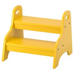 Produto IKEA, segundo informou IKEA 고양점 usando iLost