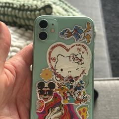 Telefoon, amint azt az iLostnak jelentették.