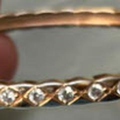 Armband، كما تم الإبلاغ عنه عبر iLost