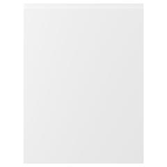 Výrobek IKEA, jak nahlášeno IKEA Gent pomocí iLost