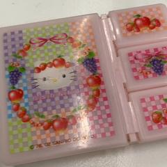 お薬ケース, rapporterat av IKEA神戸 med iLost