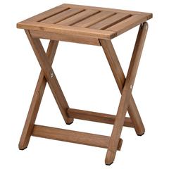 IKEA produkt, som rapportert av IKEA 기흥점 ved bruk av iLost