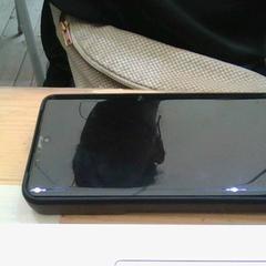 Smartphone redmi, zoals gemeld door Pukkelpop Festivalterrein met iLost