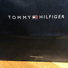 İLost kullanarak Designer Outlet Roermond tarafından bildirildiği gibi Purchase tommy hilfiger