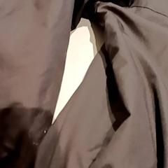 Jacke, gemeldet von De Efteling über iLost