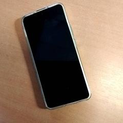 Telefoon, zoals gemeld door Hermes Eindhoven met iLost