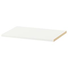 IKEA produktua, gisa salatu by IKEA Valencia iLost erabiliz