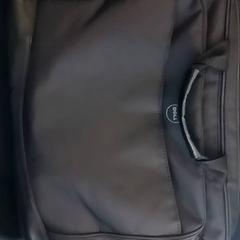 Bolsa para laptop, ha sido reportado por RRReis IJssel-Vecht con iLost