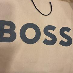 Sac courses, a été signalé par Designer Outlet Roosendaal utilisant iLost