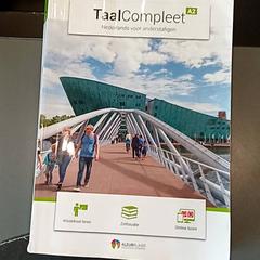 Buch, gemeldet von Qbuzz GD Groningen HS über iLost