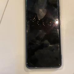 Smartphone, come riportato da MEININGER Hotel Paris Porte de Vincennes utilizzando iLost